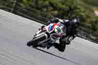 motorbikes;no-limits;peter-wileman-photography;portimao;portugal;trackday-digital-images